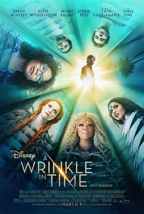 soap2day a wrinkle in time|A Wrinkle in Time .
